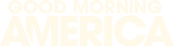 Good Morning America logo